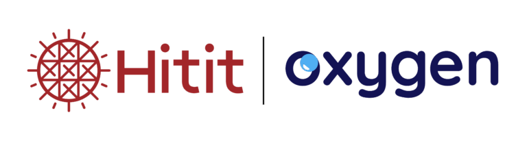 Hitit, 2026 Yılı İlk Çeyrek Finansal Sonuçlarını Paylaştı