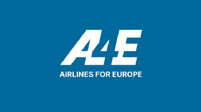 A4E: “Havacılıkta gümrük vergileri istihdam, emniyet ve iklim hedeflerini baltalar”