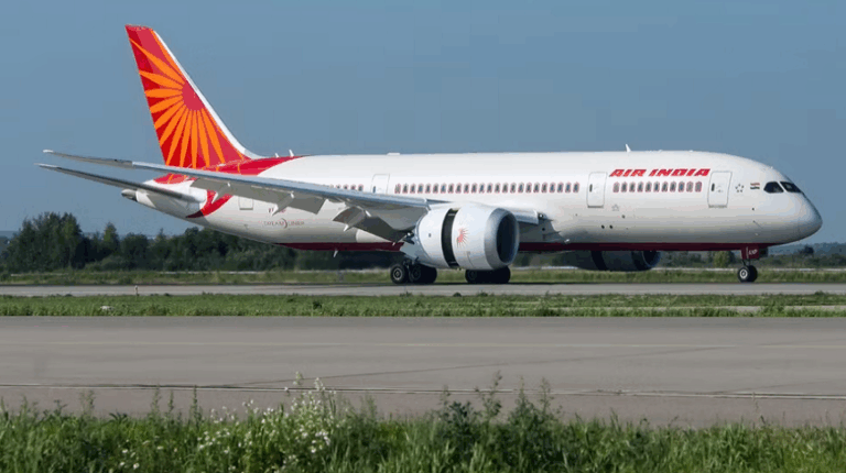 Air India B788 Kazası Ön Raporu AAIB Tarafından SHGM ve Sivil Havacılık Bakanlığına Sunuldu