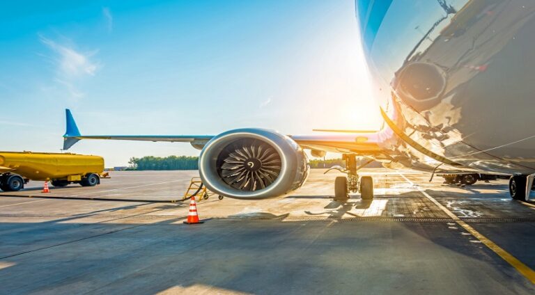 Airlines for Europe, AB ETS reformunu karbonsuzlaştırma finansmanı konusunda eleştiriyor