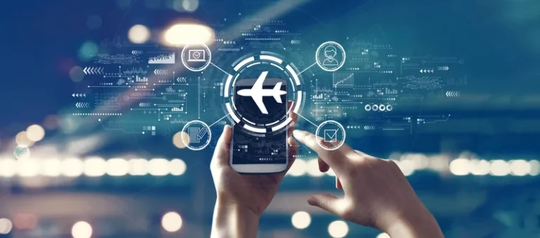 Air France-KLM, İş Dönüşümünü Desteklemek İçin Bulut Tabanlı Yapay Zeka Platformu Geliştiriyor