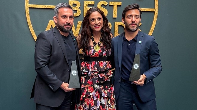 Dünyanın En İyi Havalimanı Yine İGA İstanbul Havalimanı