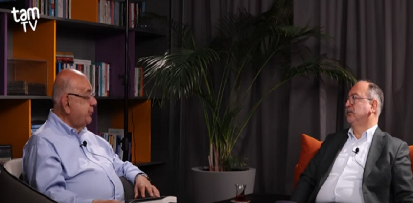 Pegasus’u Uçuran Strateji: 40 Uçaktan 120’ye! (video)