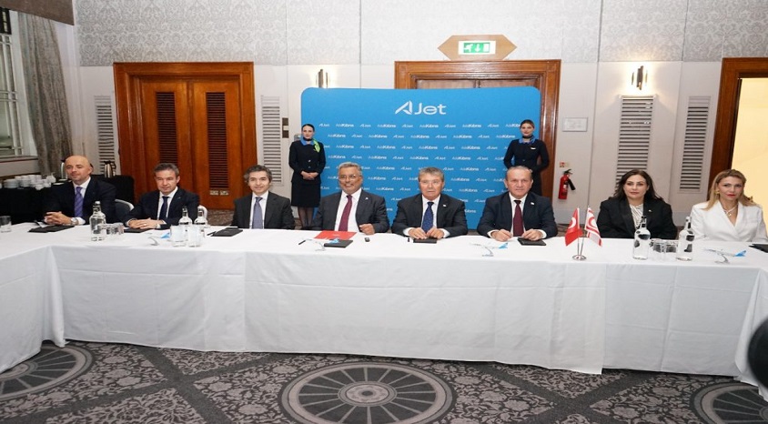 6adea34d-30c3-4313-beac-6cf850f73048-1024x682