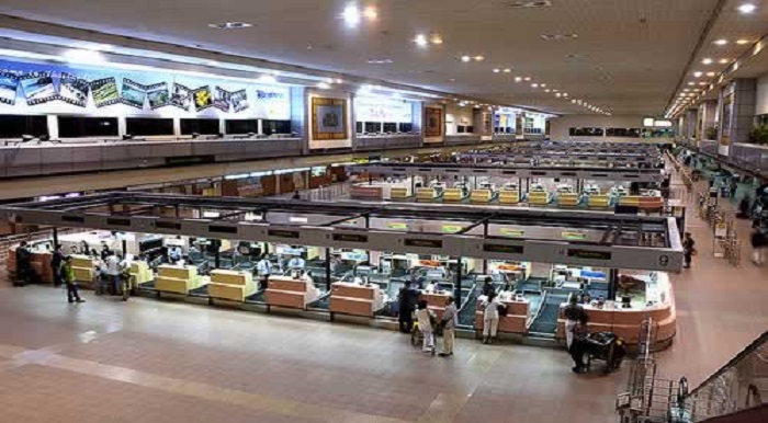 Tayland 200.000 turiste ücretsiz iç hat uçuş hediyesi vermeyi planlıyor