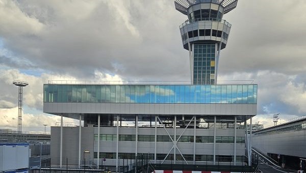 Hava trafik kontrolörleri 18 Eylül’de grevde: Fransa ve Avrupa hava sahası etkilenecek