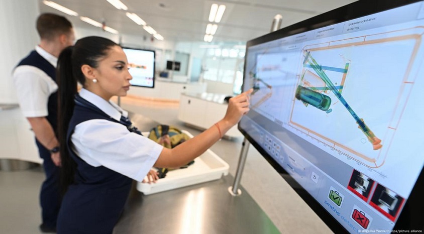 Uçaklarda el bagajındaki sıvı kısıtlamaları kalkıyor mu?