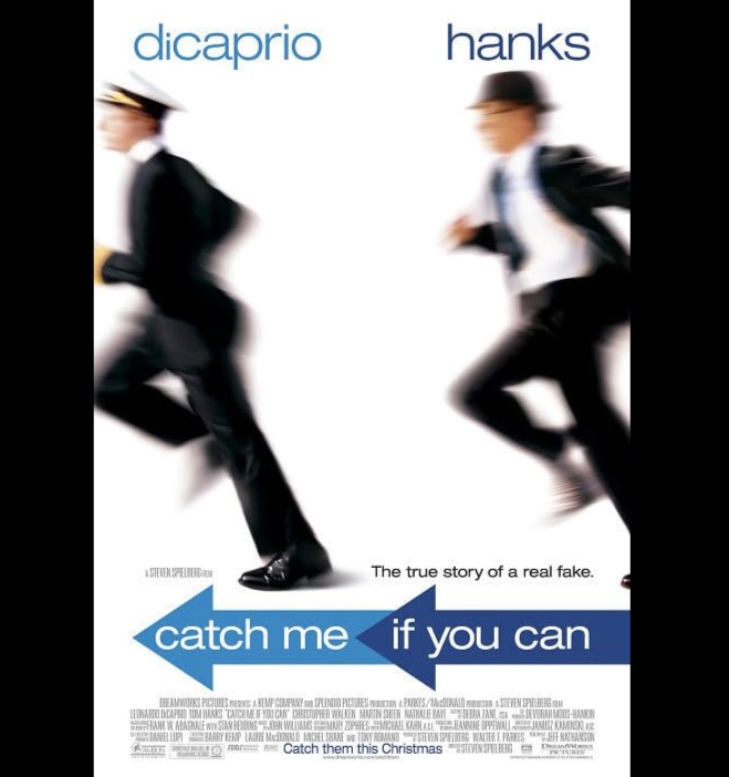 Musa Alioğlu: Sahtekarlık ve de diplomasız pilotlar!..