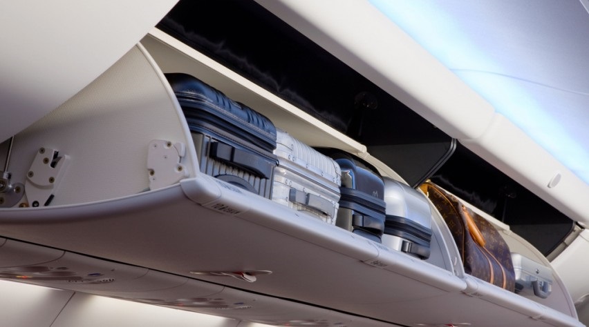 Alman tüketici örgütü, el bagajı ücretleri nedeniyle düşük maliyetli havayollarına dava açtı