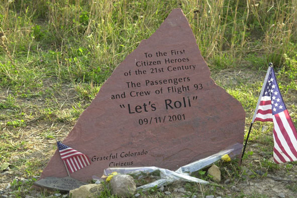 24’üncü yılında 11 Eylül Saldırıları