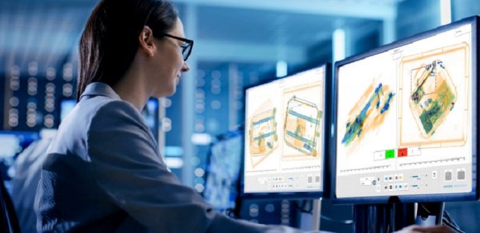 Kablosuz saç düzleştiriciler ve maşalar da yasaklandı