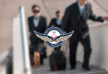 TALPA’dan Pilot ve Kabin Memurlarına Yönelik Gündeme Tepki Geldi