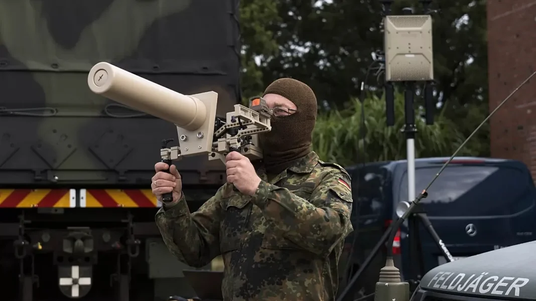 1366x768_cmsv2_744ac107-1067-5001-9eb1-56e0243eb574-9495316