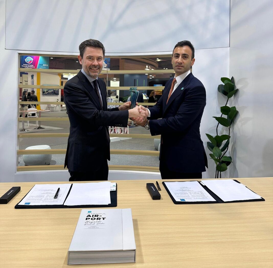 1761116341_igaxsydney