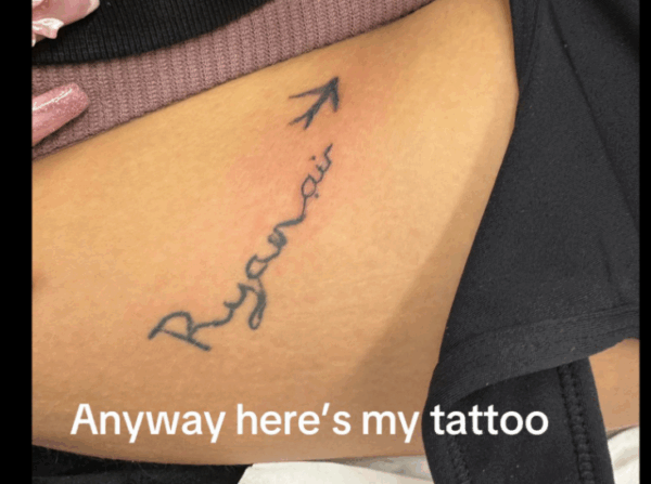 Eski aşkını kalbine nasıl gömdü?