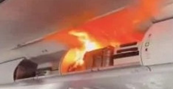 air-journal-batterie-au-lithium-en-feu-air-china-source-capture-Youtube-600x310