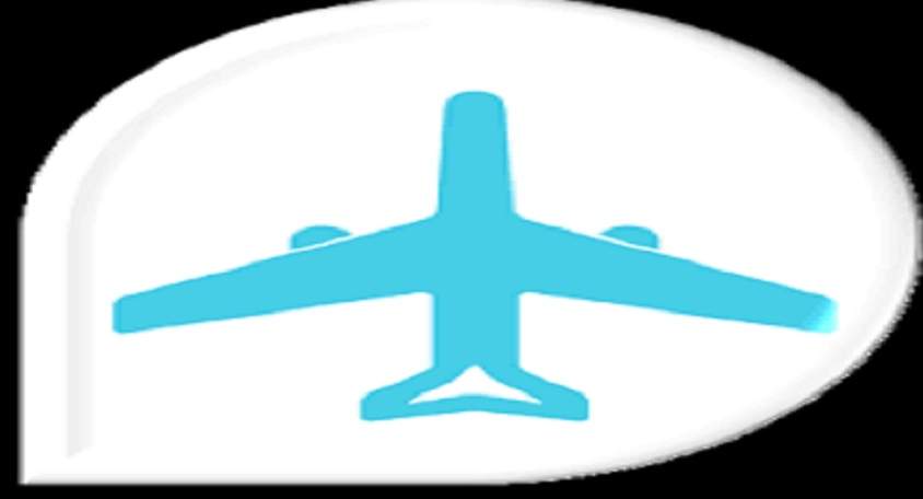 Hava Aracı Ciddi Olayı Araştırma ve İnceleme Raporu yayımlandı