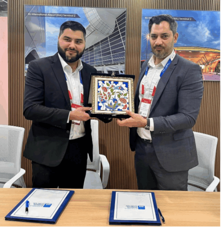 Air Asia X, İstanbul Sabiha Gökçen Havalimanı’nın yeni konuğu oluyor
