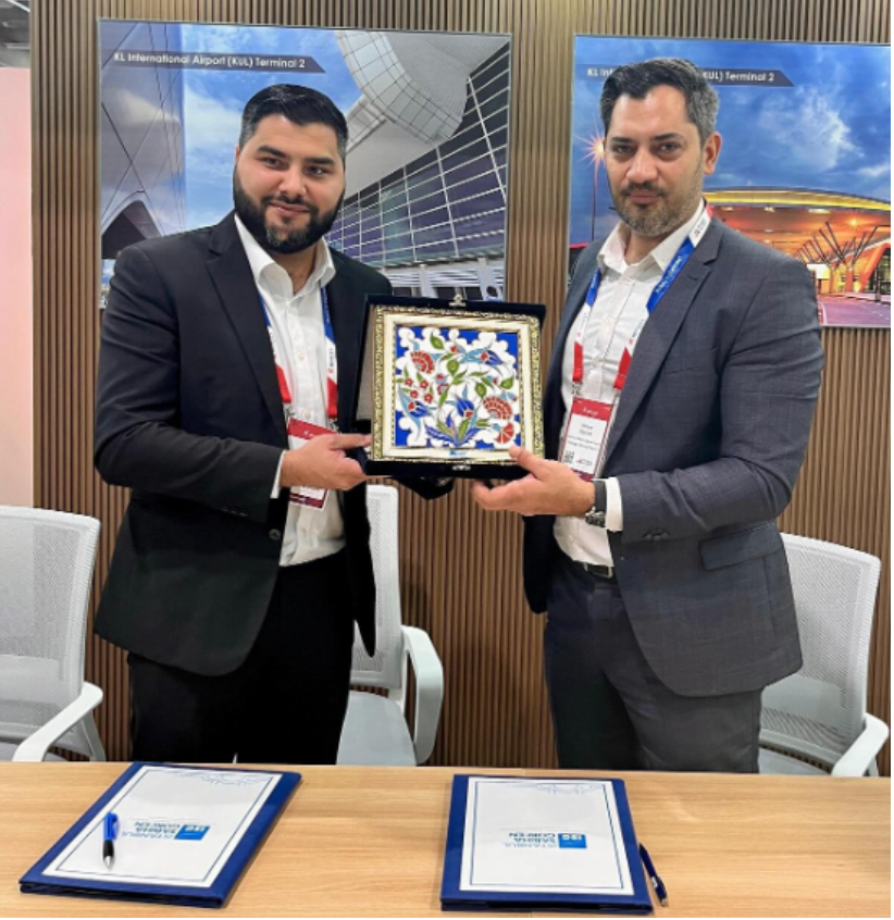 Air Asia X, İstanbul Sabiha Gökçen Havalimanı’nın yeni konuğu oluyor