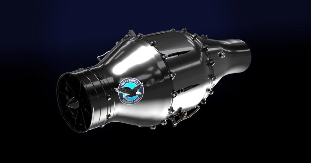 caa-engine-family-rendering-1