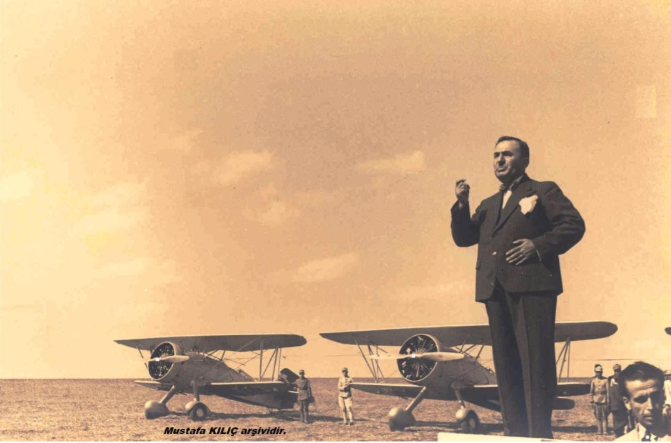 Suna DEMİRAĞ vefat etti