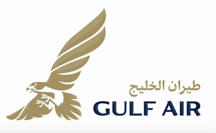 Gulf Air: Yeni CEO Gauss’un liderliğinde yeniden yapılanma umutları