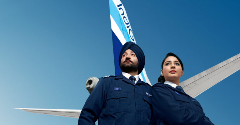 Hindistan istedi, ICAO reddetti!