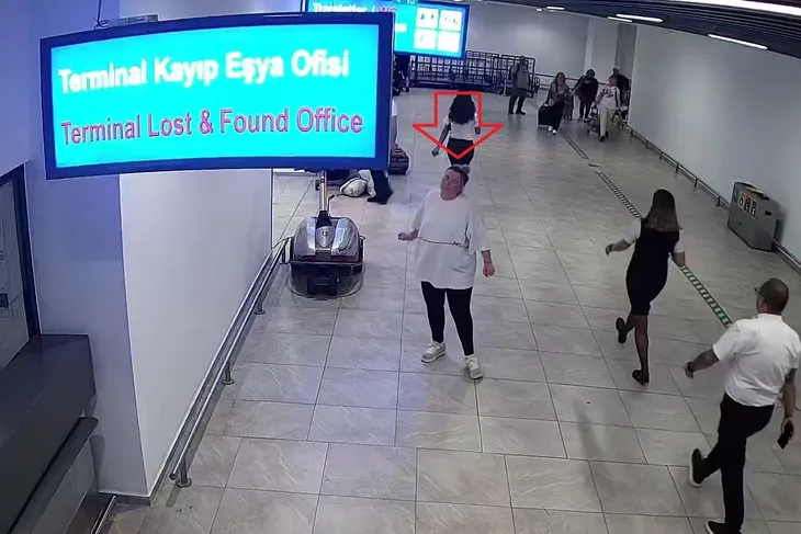 rus-uyruklu-kadin-dogurdugu-bebegi-havaalani-klozetine-birakti-1729502515-62_large