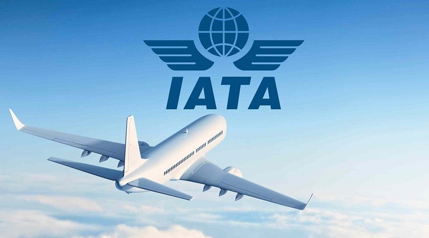 101219_IATA-hinge-accounts-1