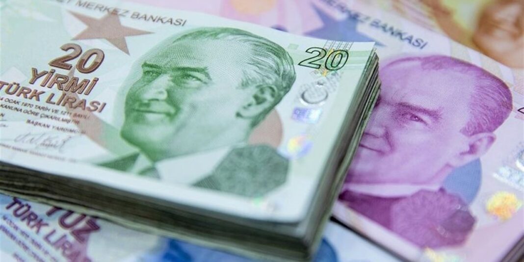2026 yılı yeniden değerleme oranı belirlendi, Vergi, harç ve cezalar yüzde 25,49 arttı!