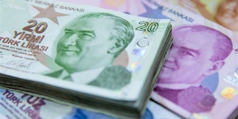 2026 yılı yeniden değerleme oranı belirlendi, Vergi, harç ve cezalar yüzde 25,49 arttı!
