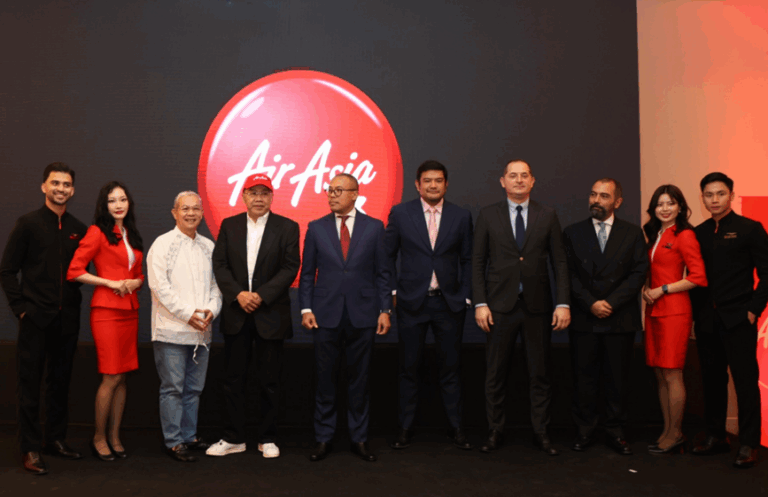 AirAsia X, Kuala Lumpur – İstanbul direkt uçuşlarıyla Türkiye ile Güneydoğu Asya arasında yeni bir köprü kuruyor