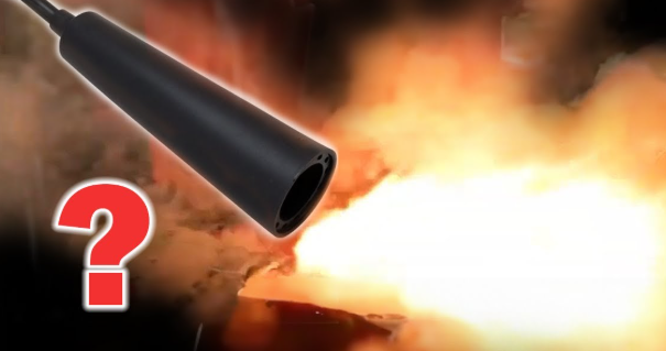 SAS uçağında kabin yangını, sekiz kişi hastaneye kaldırıldı