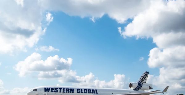 UPS kazasının ardından MD-11 filosu uçuşunun durdurulması 2026’yı bulabilir