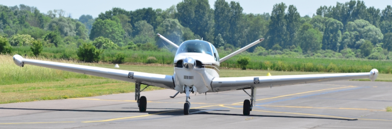 Bonanza ve Baron için yolun sonu, üretimi durduruluyor