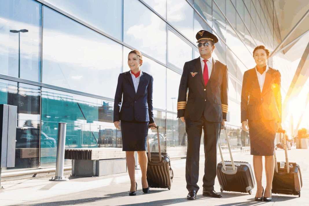 Hitit - Crane Crew Leave Optimizer