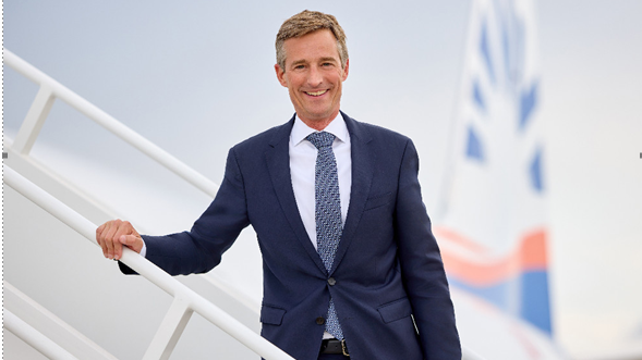 Max-Kownatzki-307006-detailp