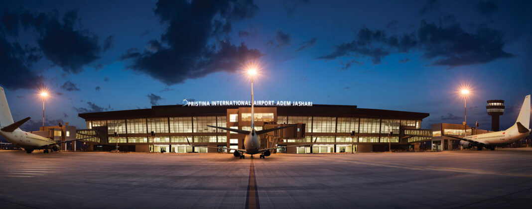 Musa Alioğlu : Türk girişimciler dünyayı da uçuruyor!