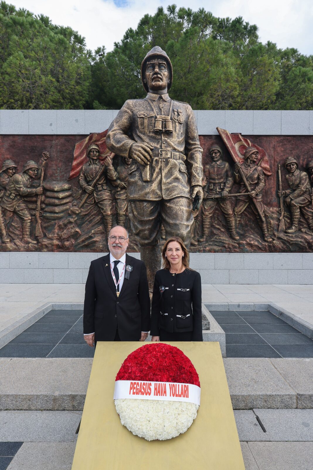 thumbnail_ÇANAKKALE GEZİSİ - BASIN BÜLTEN GÖRSELİ 4