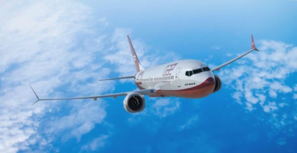 Air-journal-DAE-Dubai-Aerospace-737-MAX-8-600x310