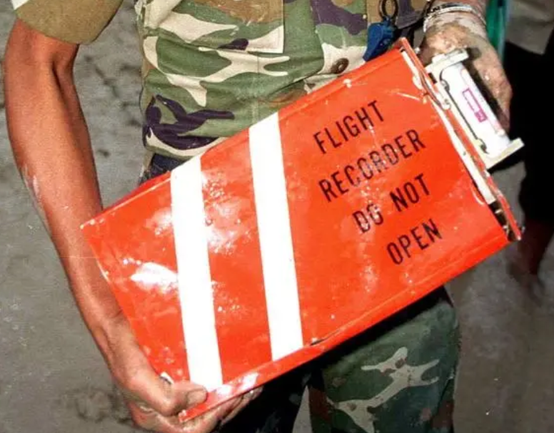 Karakutu nedir ve nasıl çalışır?