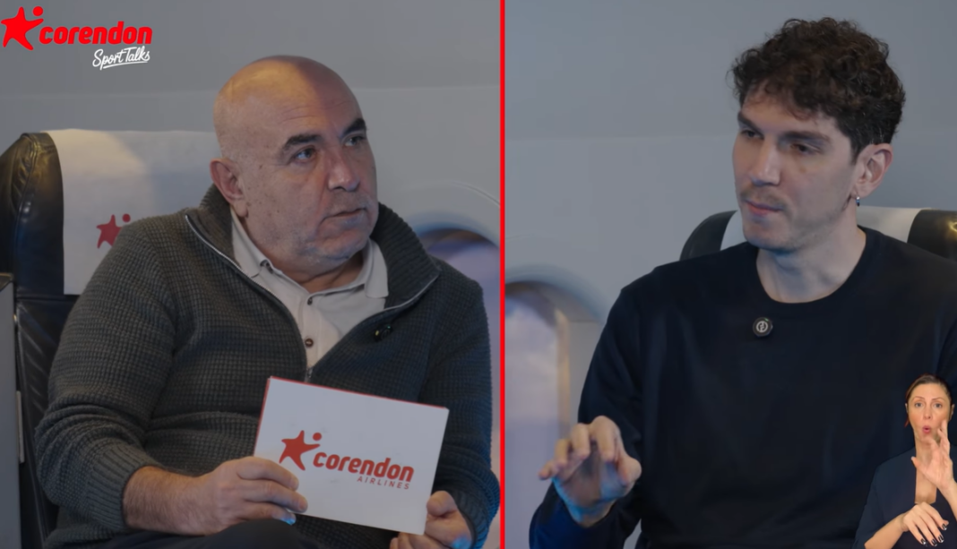 Ekran görüntüsü 2025-12-26 013015