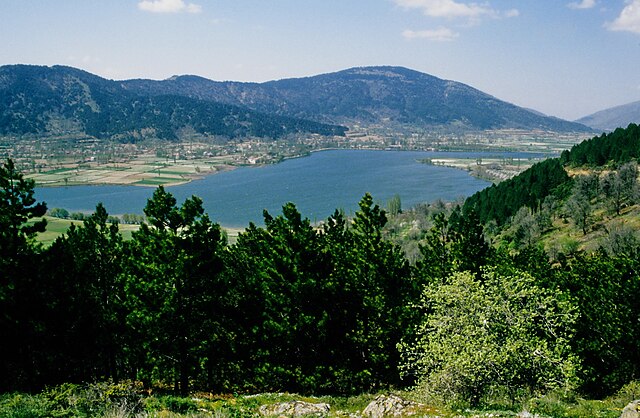 Odemis-Golcuk-Yaylasi-1