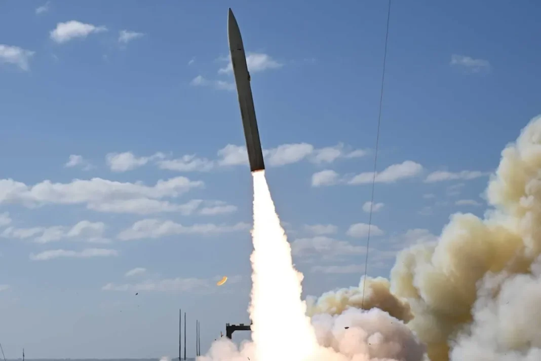 Dark Eagle: ABD’nin hipersonik füzeleri Çin’e karşı sihirli bir çözüm değil