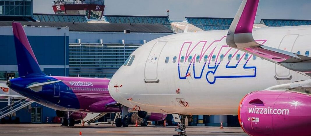 FPU Romanya: Wizz Air’in Eski Pilotlarının Göreve İadesi Doğru Şekilde Yapılmalı