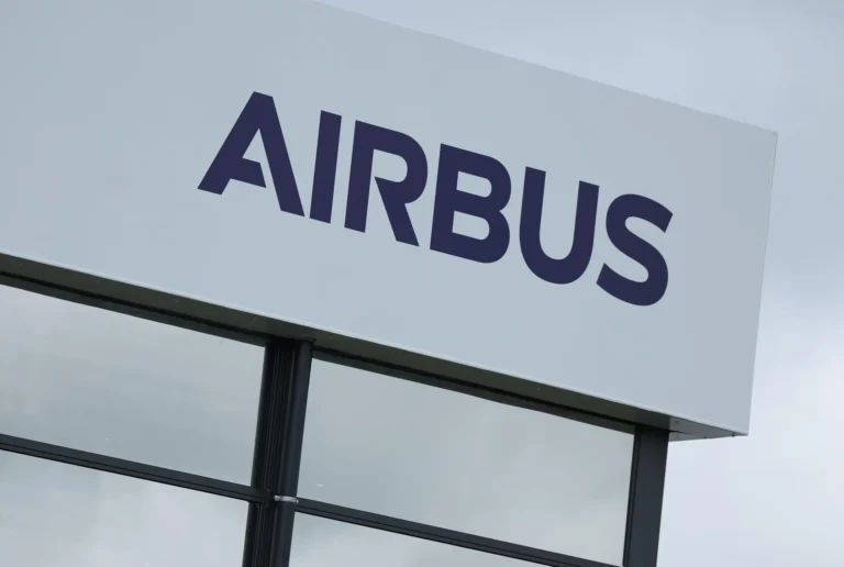 Airbus, siber güvenlik şirketi Quarkslab’ı satın alıyor