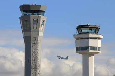 Avustralya’nın büyük havalimanlarında hava trafik yönetimi modernize ediliyor