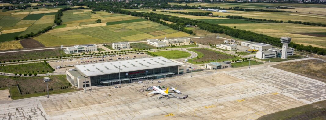 DHMİ, Elazığ Havalimanı 2025 yılı istatistiklerini açıkladı