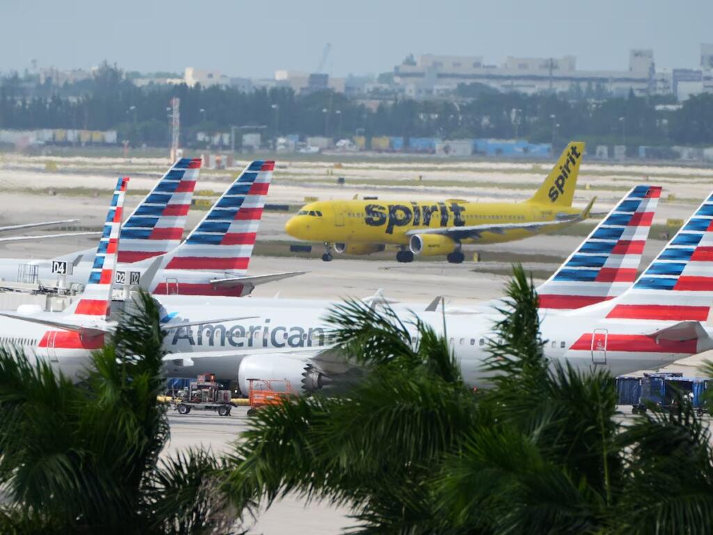 imagevgbhjkl-2-1024x768