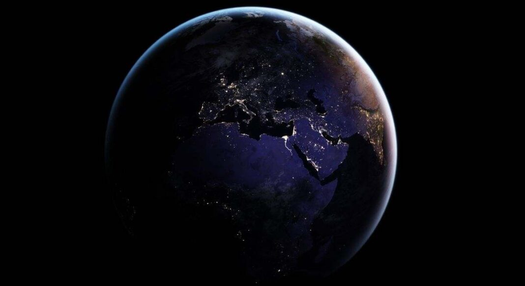 NASA doğruladı: Başka bir gezegende biyolojik aktiviteye dair en umut verici ve güvenilir keşif